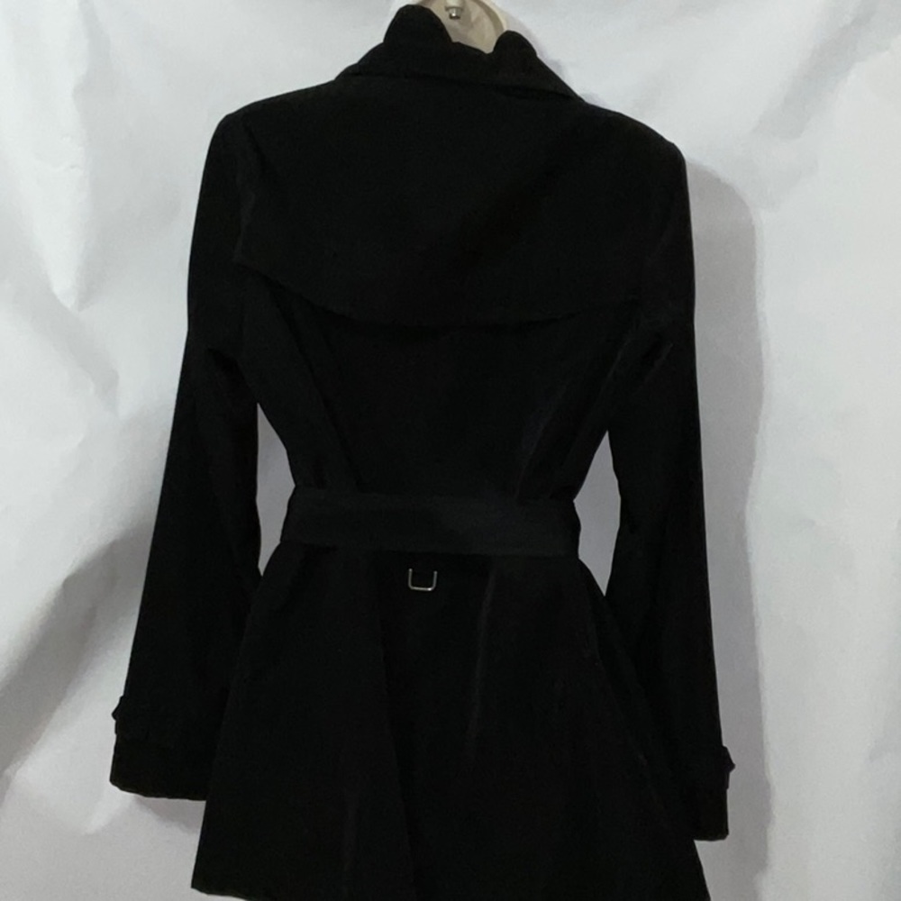 ☀️Dana Buchanan Coat, Size Small - Picture 3 of 11